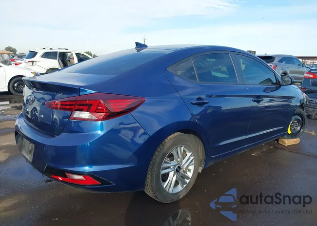 5NPD84LFXLH597831: 44233825