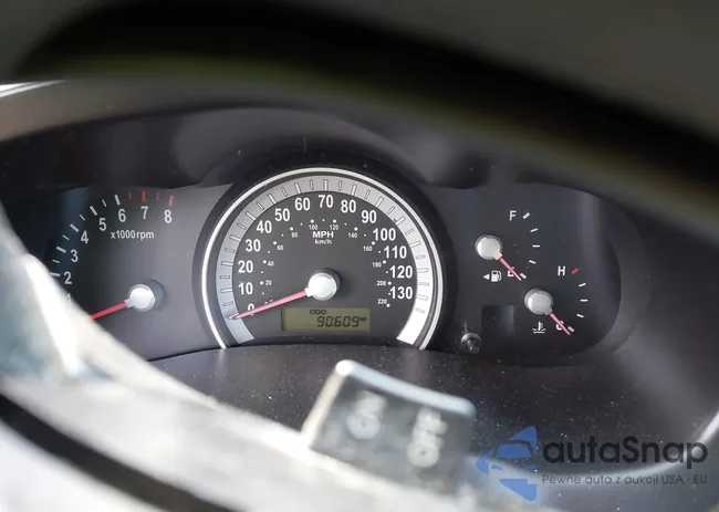 KNDMC233576030077: 44233830