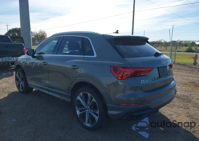 WA1EECF3XL1030772: 44233832