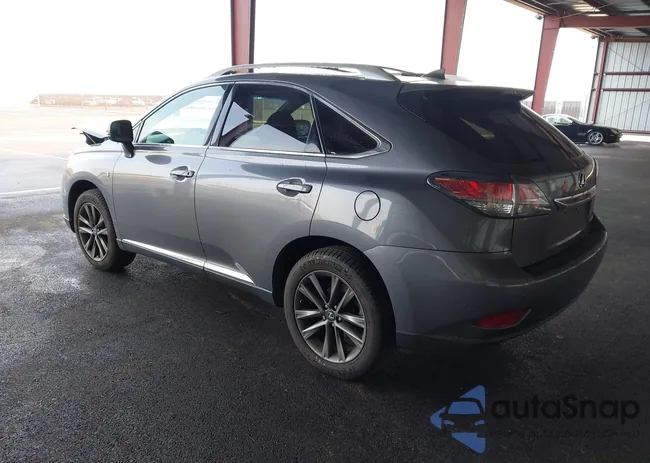 2T2BK1BA2EC239802: 44233833