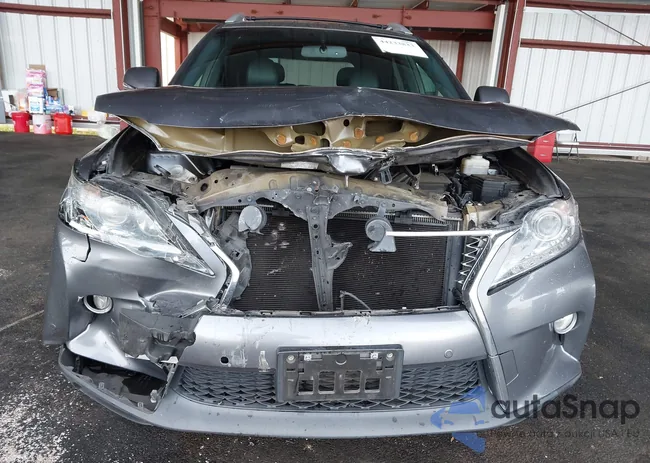 2T2BK1BA2EC239802: 44233833