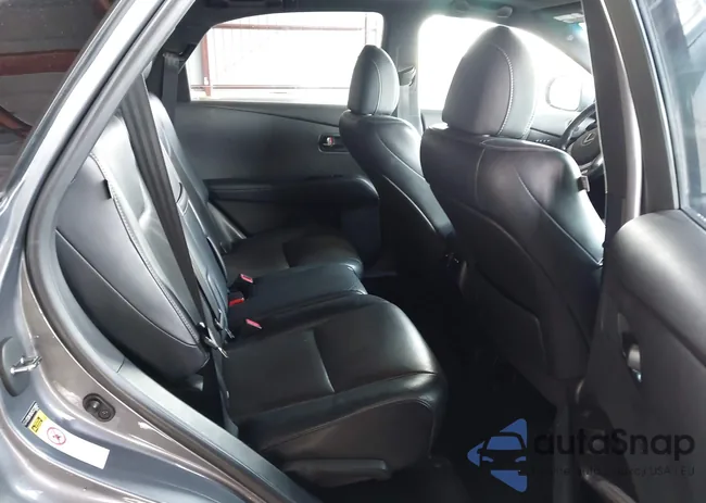 2T2BK1BA2EC239802: 44233833