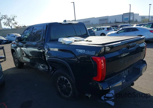 5TFLA5DB3PX104888: 44233838