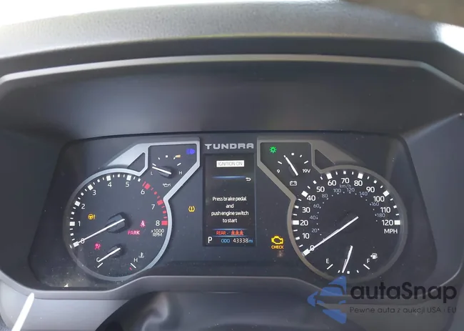 5TFLA5DB3PX104888: 44233838