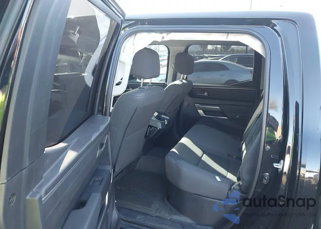 5TFLA5DB3PX104888: 44233838