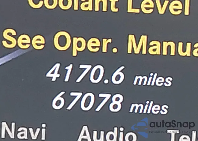 WDDNG7DB3DA493264: 44233842