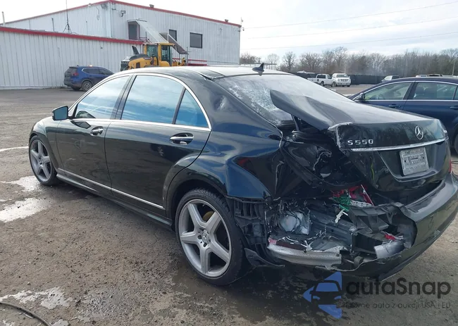 WDDNG7DB3DA493264: 44233842