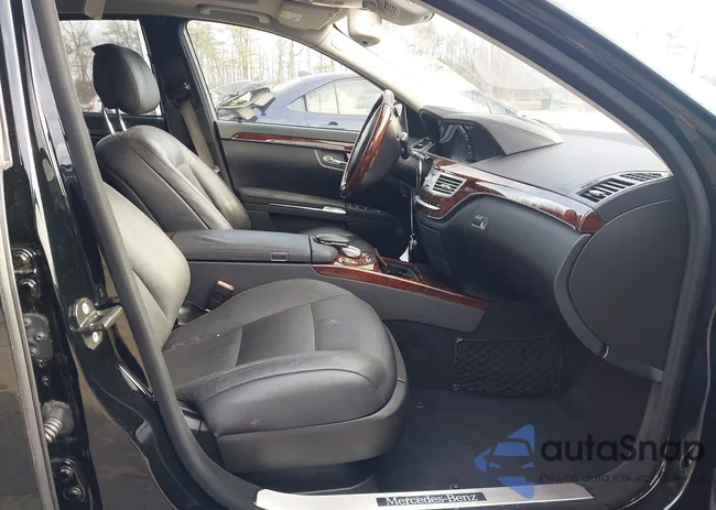 WDDNG7DB3DA493264: 44233842