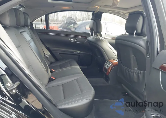 WDDNG7DB3DA493264: 44233842