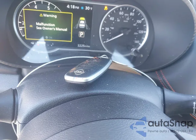 3N1CN8FV6SL830524: 44233843