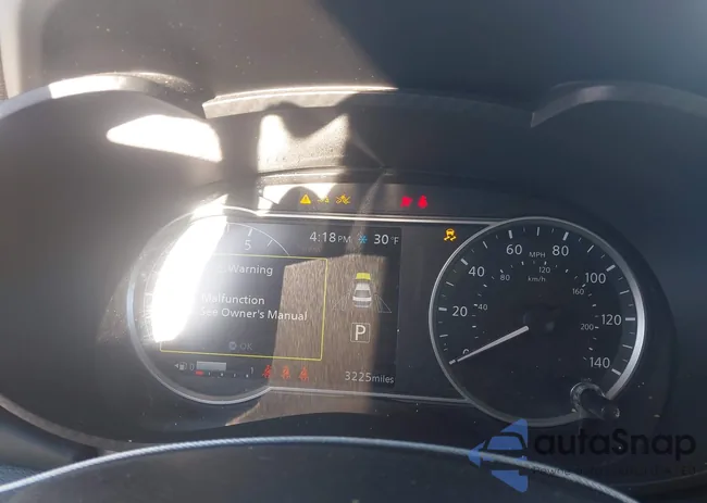 3N1CN8FV6SL830524: 44233843