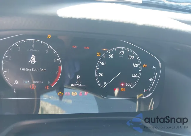 1HGCV1F34JA248271: 44233846