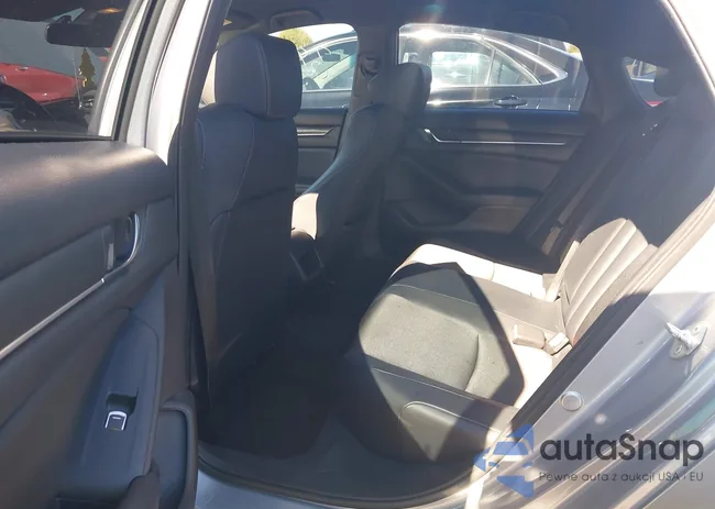 1HGCV1F34JA248271: 44233846