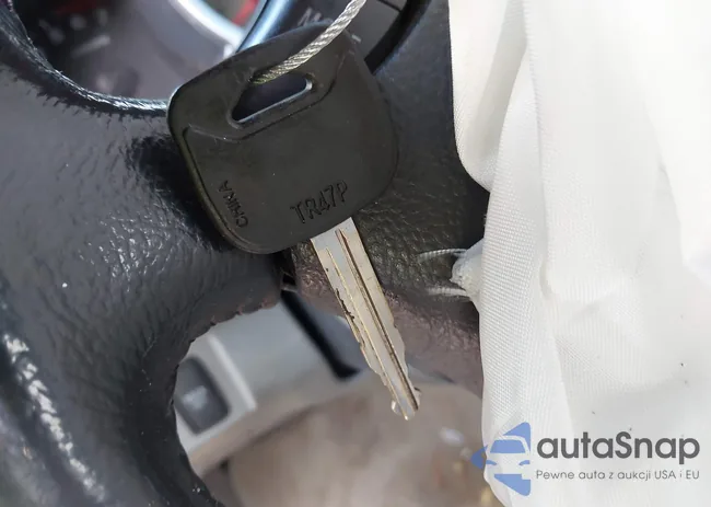 5TETX4CN8AZ743630: 44233847