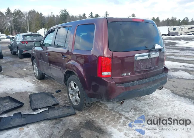 5FNYF3H56DB041534: 44233852