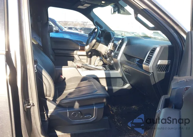 1FTFW1EG1GFB18103: 44233855