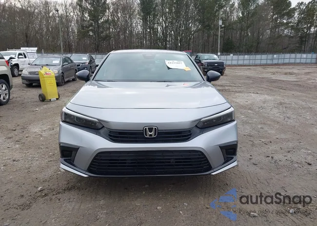 2HGFE2F54PH523376: 44233857