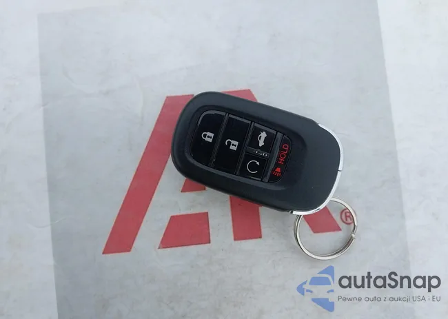 2HGFE2F54PH523376: 44233857