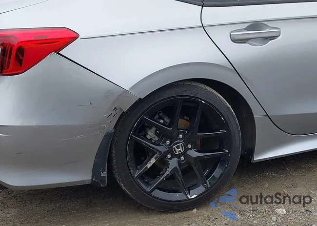 2HGFE2F54PH523376: 44233857