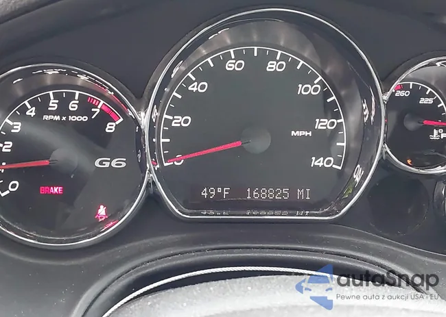 1G2ZA5EB5A4123268: 44233858