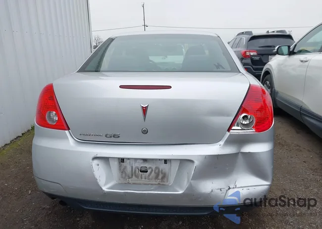 1G2ZA5EB5A4123268: 44233858