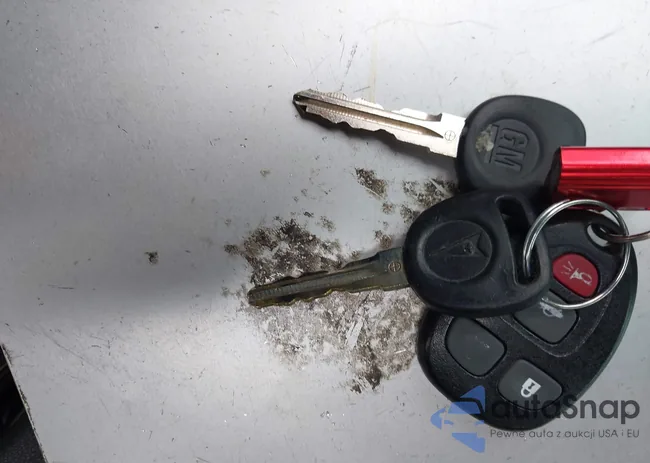 1G2ZA5EB5A4123268: 44233858