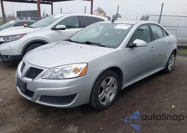 1G2ZA5EB5A4123268: 44233858