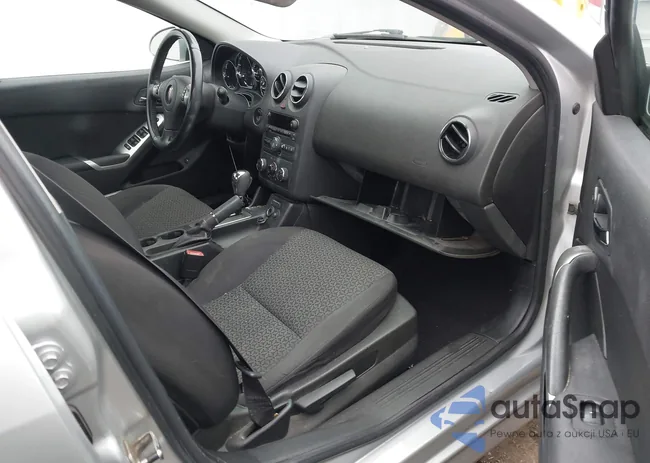 1G2ZA5EB5A4123268: 44233858