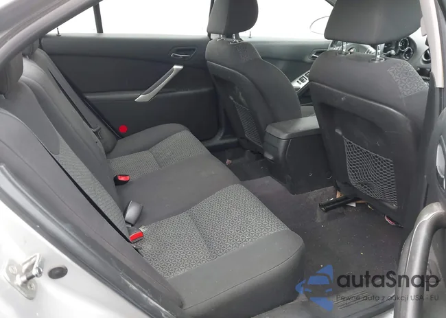 1G2ZA5EB5A4123268: 44233858