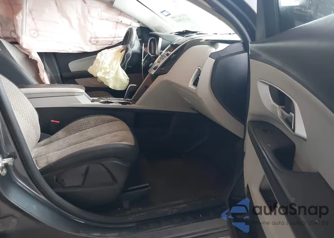 2GNALBEC0B1245387: 44233860