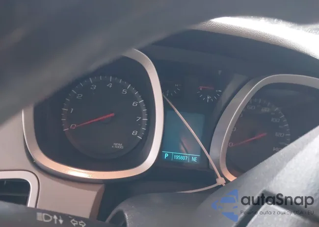 2GNALBEC0B1245387: 44233860