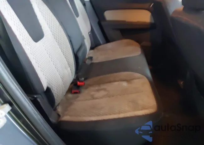 2GNALBEC0B1245387: 44233860