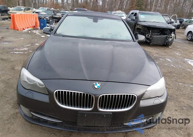 WBAFU7C53DDU70775: 44233859