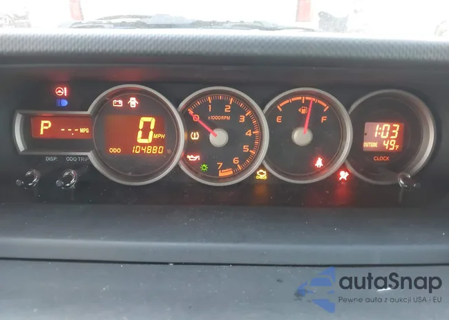 JTLZE4FEXEJ054947: 44233862