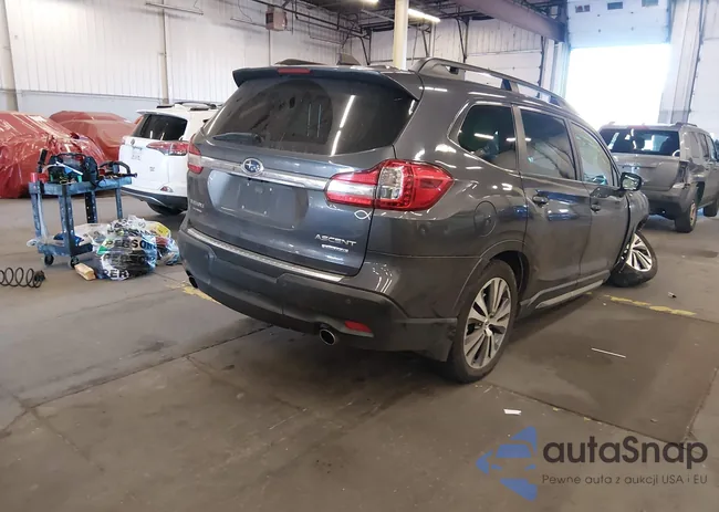 4S4WMAPD7L3434461: 44233866