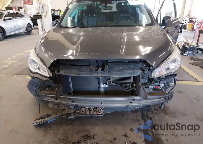 4S4WMAPD7L3434461: 44233866