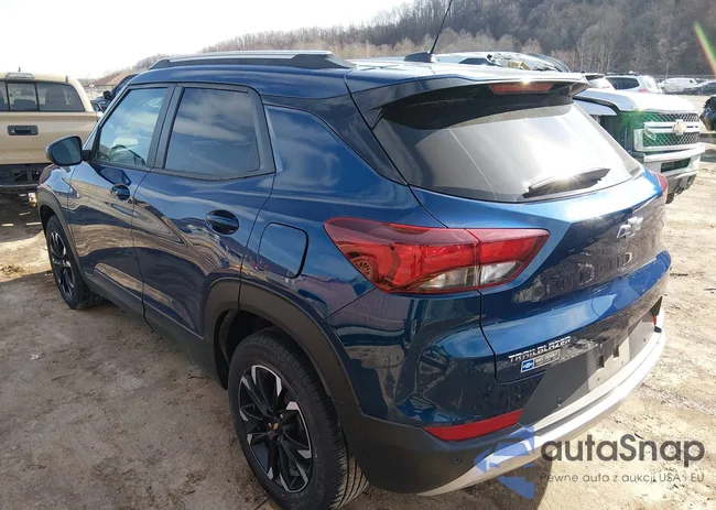 KL79MPS20MB118866: 44233867