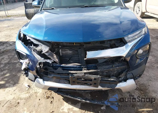 KL79MPS20MB118866: 44233867