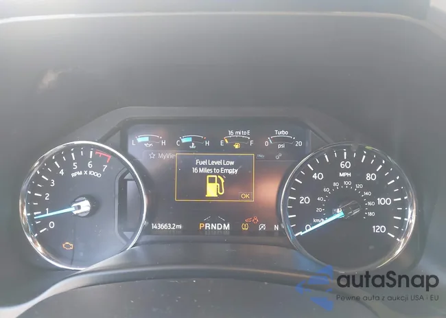 1FMJK1HT0LEA41735: 44233869