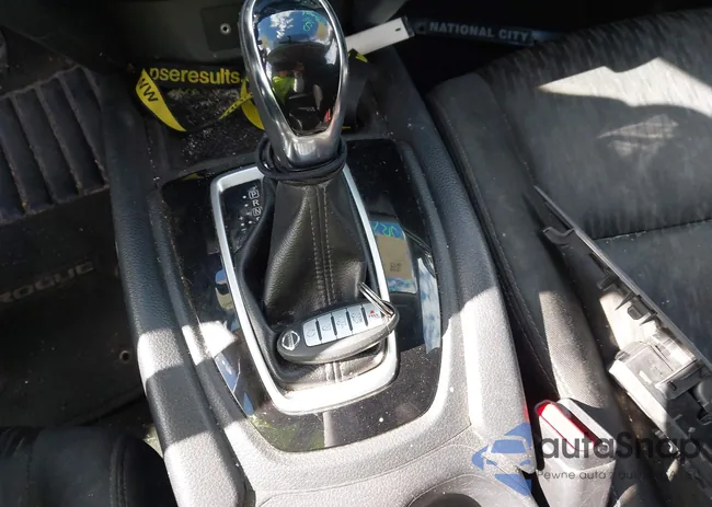 KNMAT2MT6JP619142: 44233872