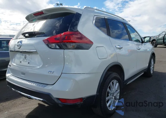 KNMAT2MT6JP619142: 44233872