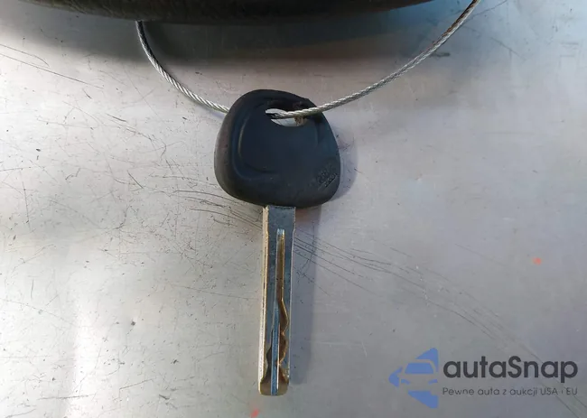 5XYKT4A70FG596992: 44233876