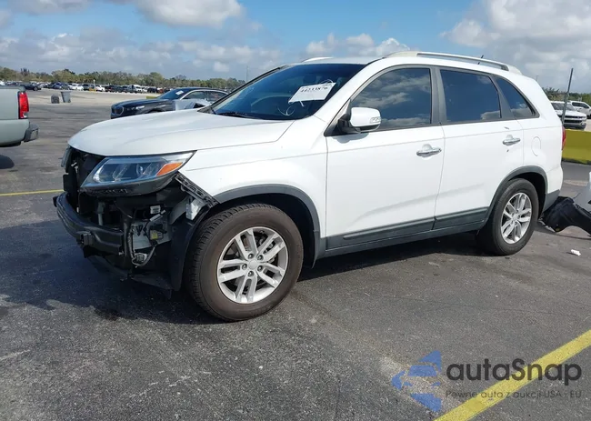 5XYKT4A70FG596992: 44233876