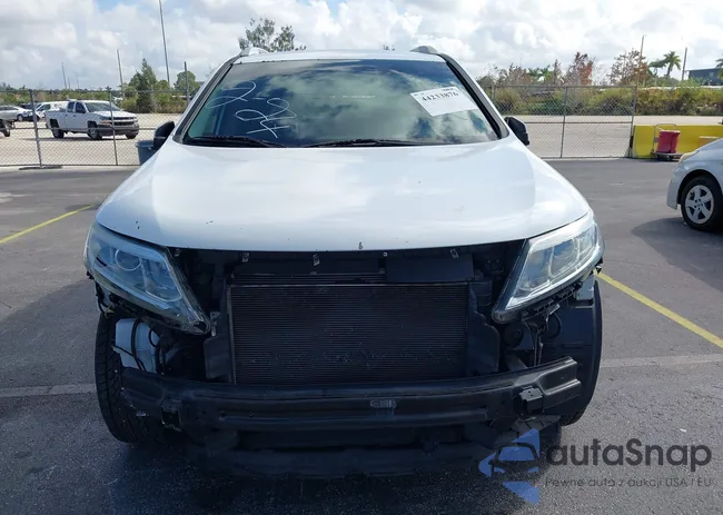 5XYKT4A70FG596992: 44233876