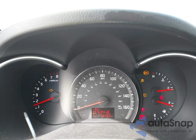 5XYKT4A70FG596992: 44233876