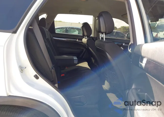 5XYKT4A70FG596992: 44233876