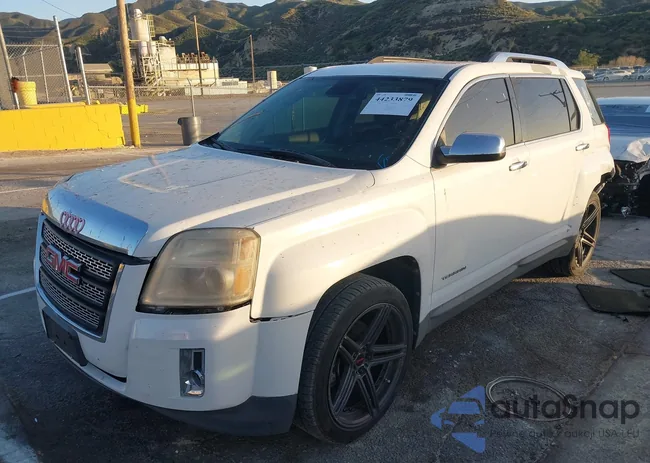 2GKALWEK9C6170995: 44233879