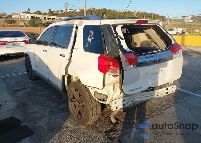 2GKALWEK9C6170995: 44233879