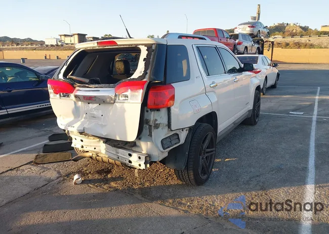 2GKALWEK9C6170995: 44233879