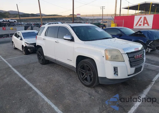 2GKALWEK9C6170995: 44233879